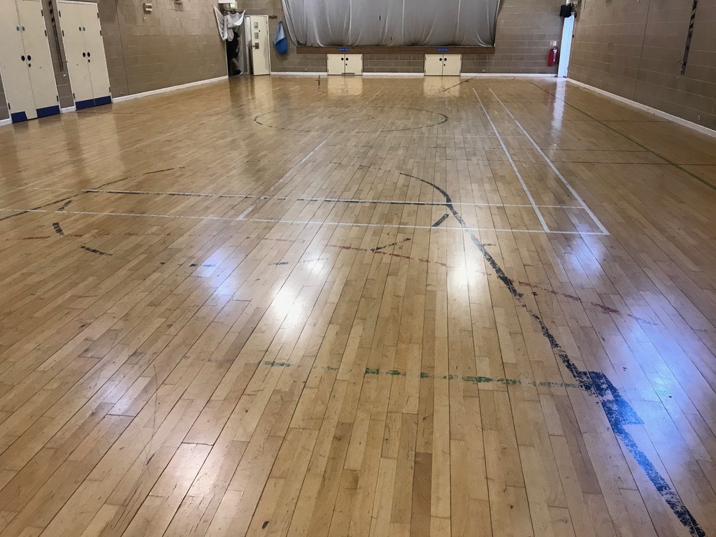 2018.06.25-sports-hall-maple-ss-woodrow-sports-centre-buckinghamshire-before-6-best.jpg